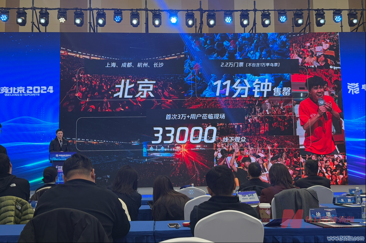图片起首:每经实习记者 李宇彤 摄