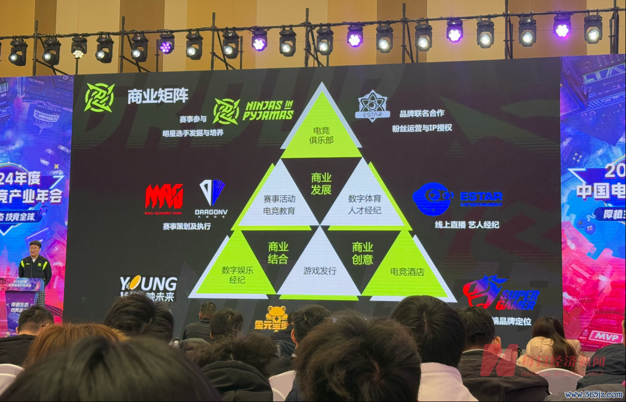 图片起首:每经实习记者 李宇彤 摄